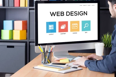 10 Essential Web Design Principles for Creating a User-Friendly Website