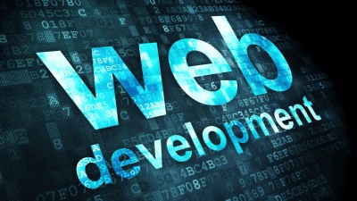 The Future of Web Development - What No One Tells You