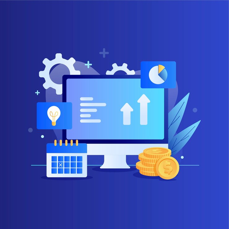 How Fintech Startups Can Leverage Custom Software Development for Success